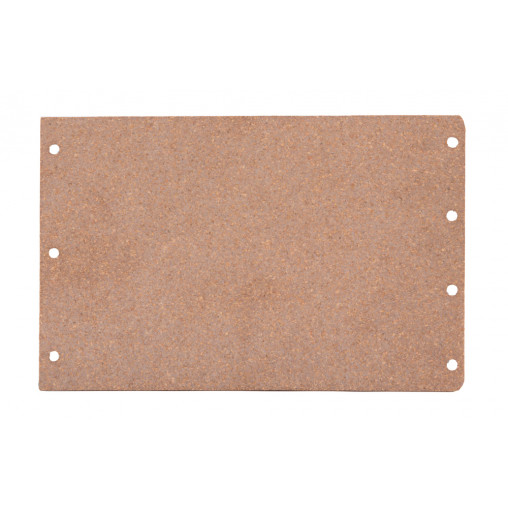 421093-8 Plato lija corcho